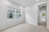 4357 Roush Avenue - Photo 17