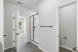 4357 Roush Avenue - Photo 24
