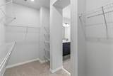 4357 Roush Avenue - Photo 25