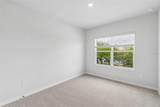 4357 Roush Avenue - Photo 26