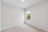 4357 Roush Avenue - Photo 27