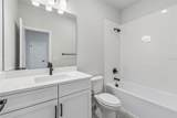 4357 Roush Avenue - Photo 29