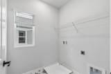 4357 Roush Avenue - Photo 30