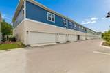 4357 Roush Avenue - Photo 32