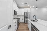 4357 Roush Avenue - Photo 4