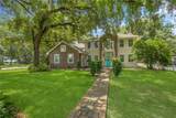 1507 Windhorst Road - Photo 2