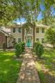 1507 Windhorst Road - Photo 3
