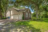 1507 Windhorst Road - Photo 5