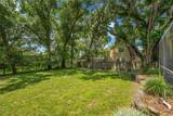 1507 Windhorst Road - Photo 56