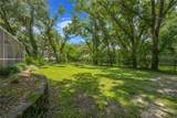 1507 Windhorst Road - Photo 57