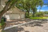1507 Windhorst Road - Photo 6