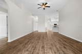 1247 Vinetree Drive - Photo 22