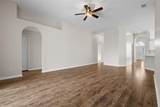 1247 Vinetree Drive - Photo 23
