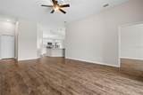 1247 Vinetree Drive - Photo 24
