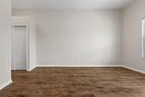 1247 Vinetree Drive - Photo 26
