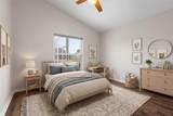 1247 Vinetree Drive - Photo 27