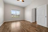 1247 Vinetree Drive - Photo 28
