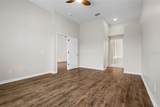 1247 Vinetree Drive - Photo 29