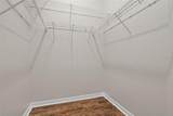 1247 Vinetree Drive - Photo 30