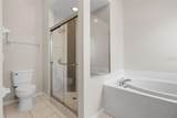1247 Vinetree Drive - Photo 32