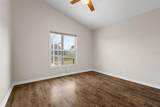 1247 Vinetree Drive - Photo 34