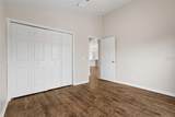 1247 Vinetree Drive - Photo 35