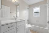 1247 Vinetree Drive - Photo 36