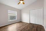1247 Vinetree Drive - Photo 37