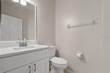 1247 Vinetree Drive - Photo 38