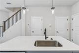 4353 Roush Avenue - Photo 10