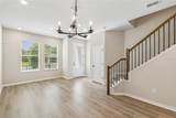 4353 Roush Avenue - Photo 12
