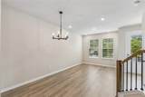 4353 Roush Avenue - Photo 13