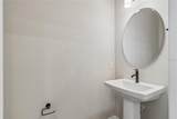4353 Roush Avenue - Photo 15