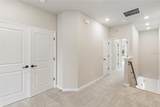 4353 Roush Avenue - Photo 16