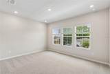 4353 Roush Avenue - Photo 17