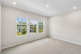 4353 Roush Avenue - Photo 18