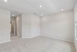 4353 Roush Avenue - Photo 19