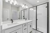 4353 Roush Avenue - Photo 20