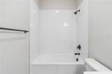 4353 Roush Avenue - Photo 28