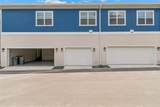 4353 Roush Avenue - Photo 33