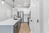 4353 Roush Avenue - Photo 4