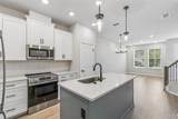 4353 Roush Avenue - Photo 6