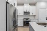 4353 Roush Avenue - Photo 9