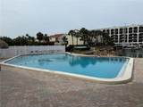 255 Dolphin Point - Photo 23