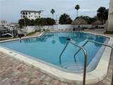 255 Dolphin Point - Photo 27