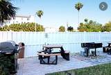 255 Dolphin Point - Photo 29