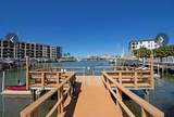 255 Dolphin Point - Photo 30