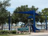 255 Dolphin Point - Photo 35