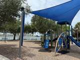 255 Dolphin Point - Photo 36