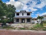 4409 2ND Avenue - Photo 2